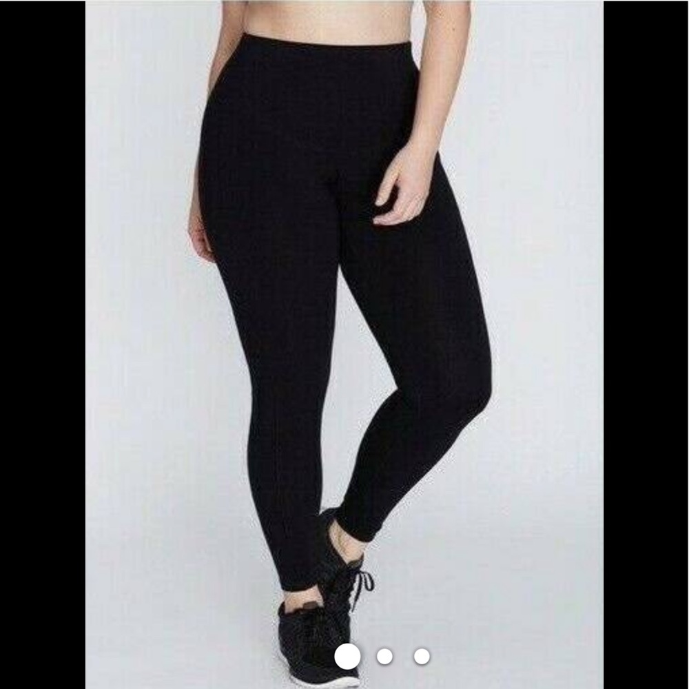 Livi Activewear - 18/20R